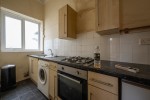 Images for 28 Part Street, Southport, PR8
