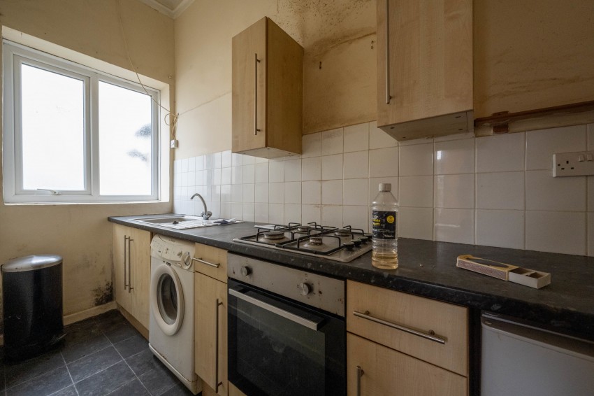 Images for 28 Part Street, Southport, PR8