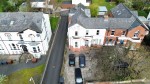 Images for 28 Part Street, Southport, PR8