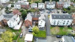 Images for 28 Part Street, Southport, PR8