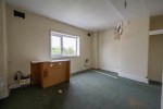 Images for 28 Part Street, Southport, PR8