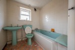 Images for 28 Part Street, Southport, PR8
