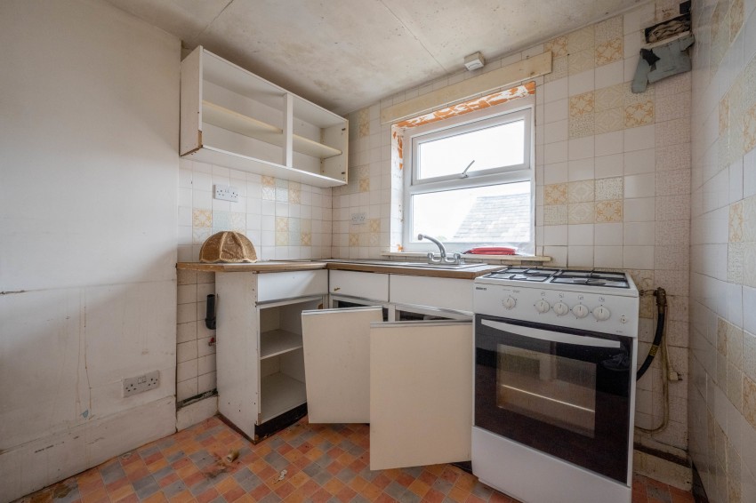 Images for 28 Part Street, Southport, PR8