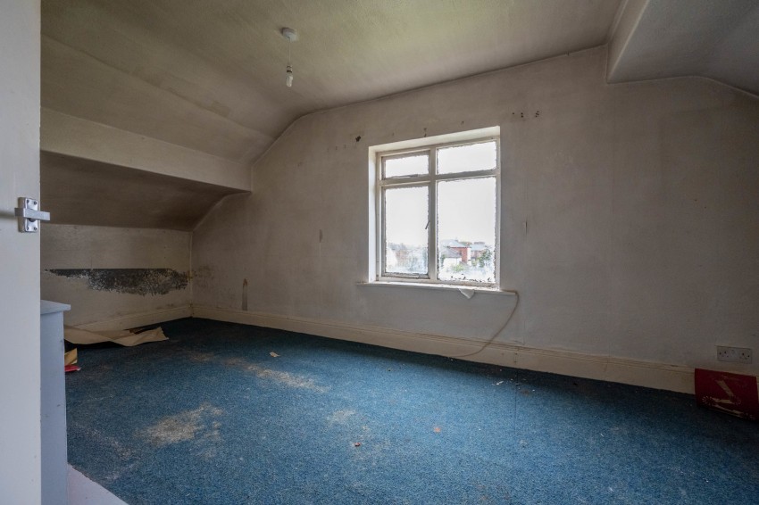 Images for 28 Part Street, Southport, PR8