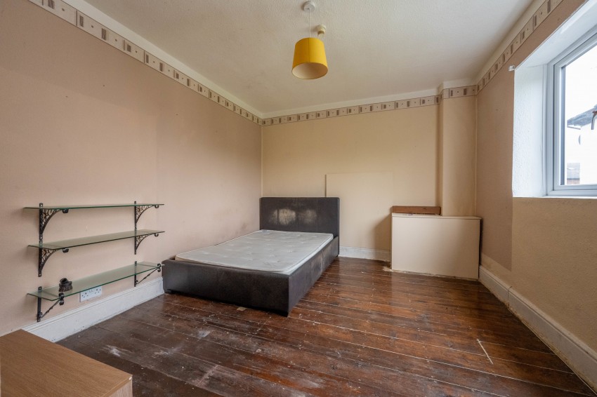 Images for 28 Part Street, Southport, PR8