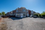 Images for 86 Sussex Road, Southport, PR9