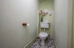 Images for 86 Sussex Road, Southport, PR9