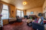 Images for 86 Sussex Road, Southport, PR9