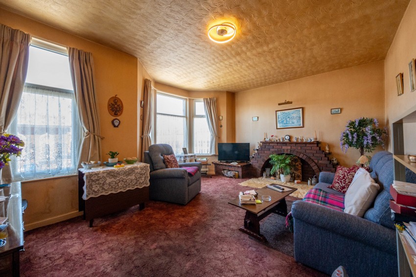Images for 86 Sussex Road, Southport, PR9