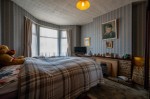 Images for 86 Sussex Road, Southport, PR9