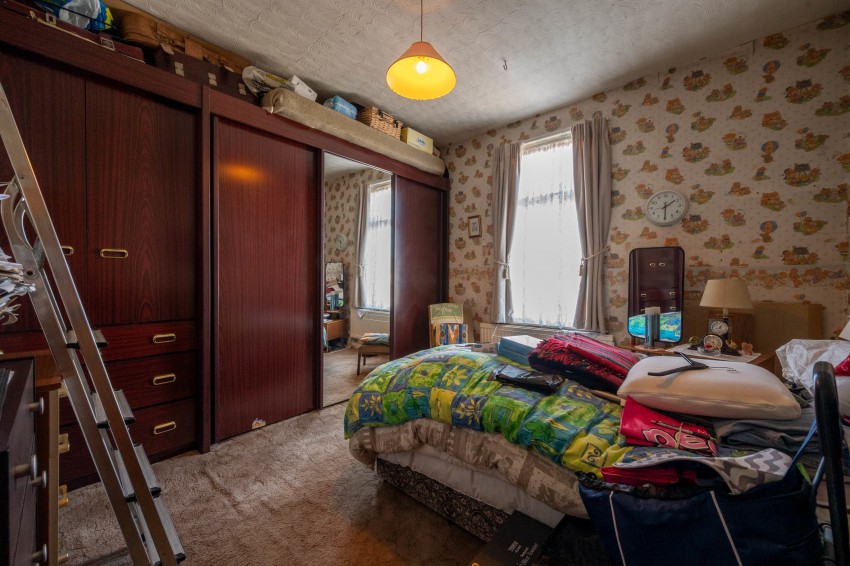 Images for 86 Sussex Road, Southport, PR9