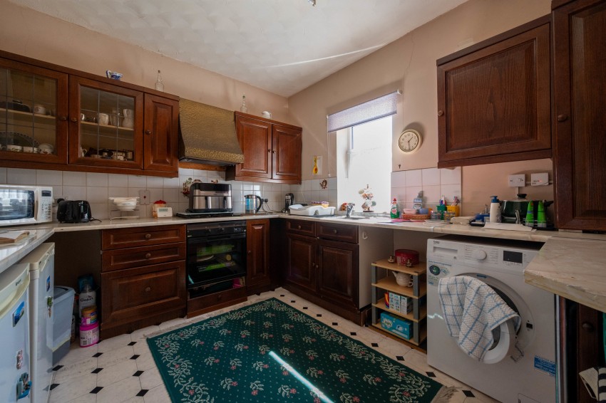 Images for 86 Sussex Road, Southport, PR9