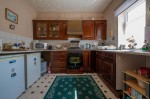 Images for 86 Sussex Road, Southport, PR9