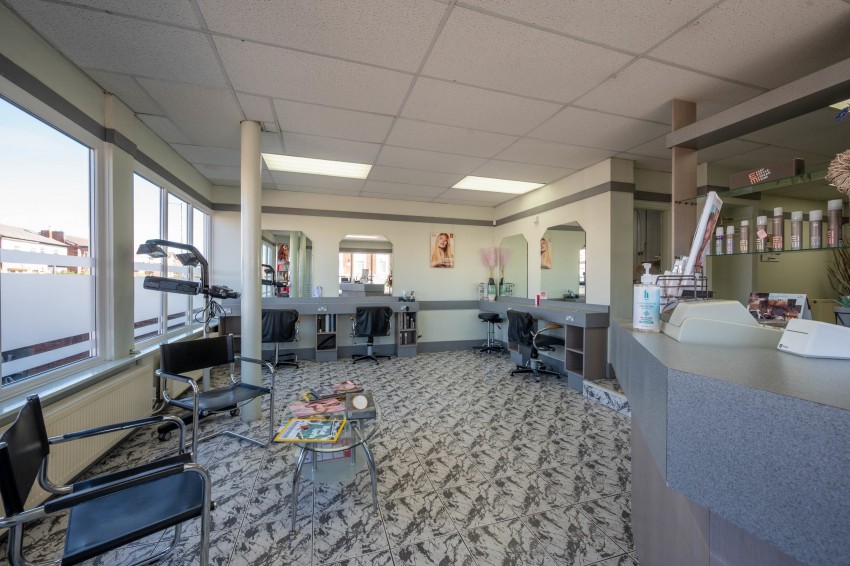 Images for 86 Sussex Road, Southport, PR9