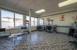 Images for 86 Sussex Road, Southport, PR9