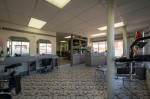 Images for 86 Sussex Road, Southport, PR9