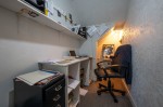 Images for 86 Sussex Road, Southport, PR9
