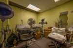 Images for 86 Sussex Road, Southport, PR9