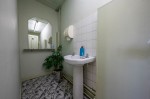 Images for 86 Sussex Road, Southport, PR9