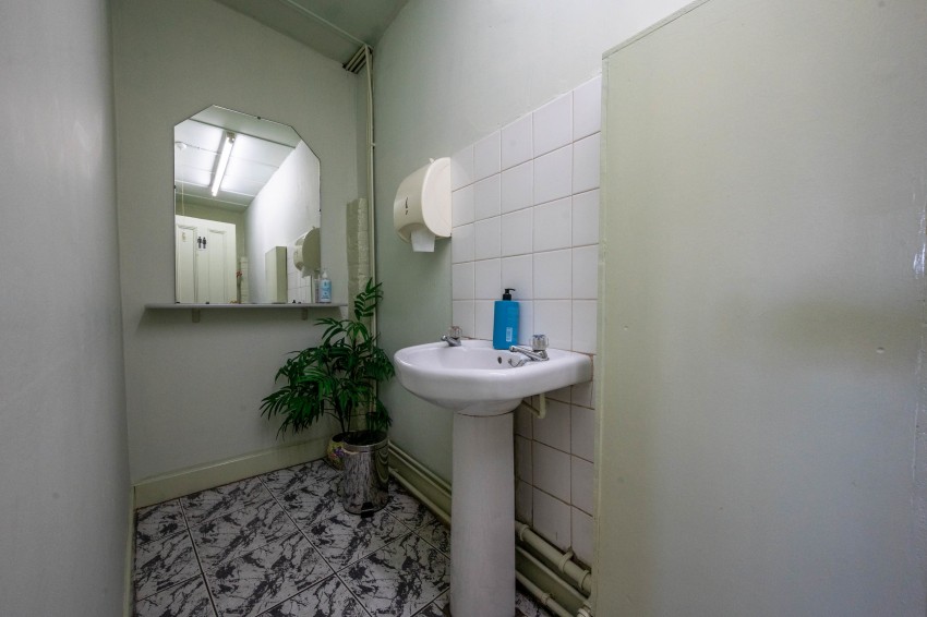 Images for 86 Sussex Road, Southport, PR9