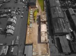 Images for Dacre Street, Bootle, L20