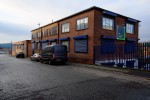 Images for Dacre Street, Bootle, L20