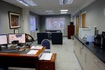 Images for Dacre Street, Bootle, L20