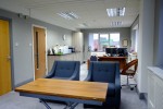 Images for Dacre Street, Bootle, L20