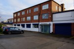 Images for Dacre Street, Bootle, L20