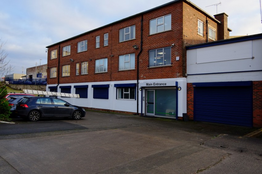 Images for Dacre Street, Bootle, L20