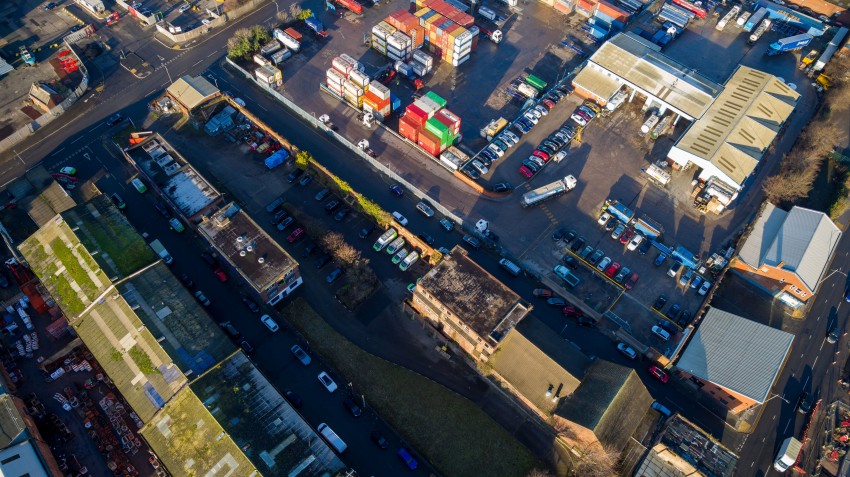 Images for Dacre Street, Bootle, L20
