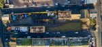 Images for Dacre Street, Bootle, L20