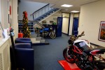 Images for Dacre Street, Bootle, L20