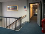 Images for Dacre Street, Bootle, L20