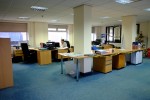 Images for Dacre Street, Bootle, L20