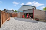 Images for 49A Victoria Street, Burscough, L40