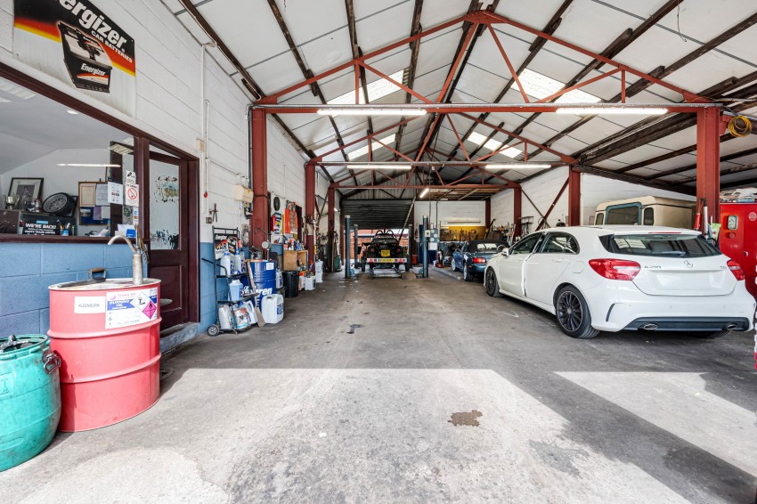 Images for 49A Victoria Street, Burscough, L40