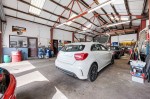 Images for 49A Victoria Street, Burscough, L40