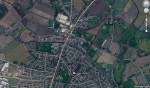 Images for 49A Victoria Street, Burscough, L40