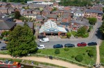Images for 49A Victoria Street, Burscough, L40