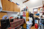 Images for 49A Victoria Street, Burscough, L40