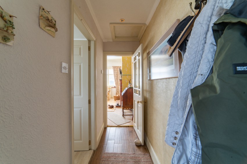 Images for Old Hollow Cottage, Old Hollow Lane, Banks, Southport, West Lancashire, PR9