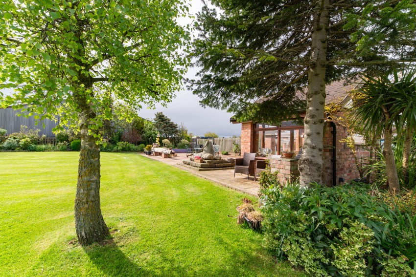 Images for Old Hollow Cottage, Old Hollow Lane, Banks, Southport, West Lancashire, PR9