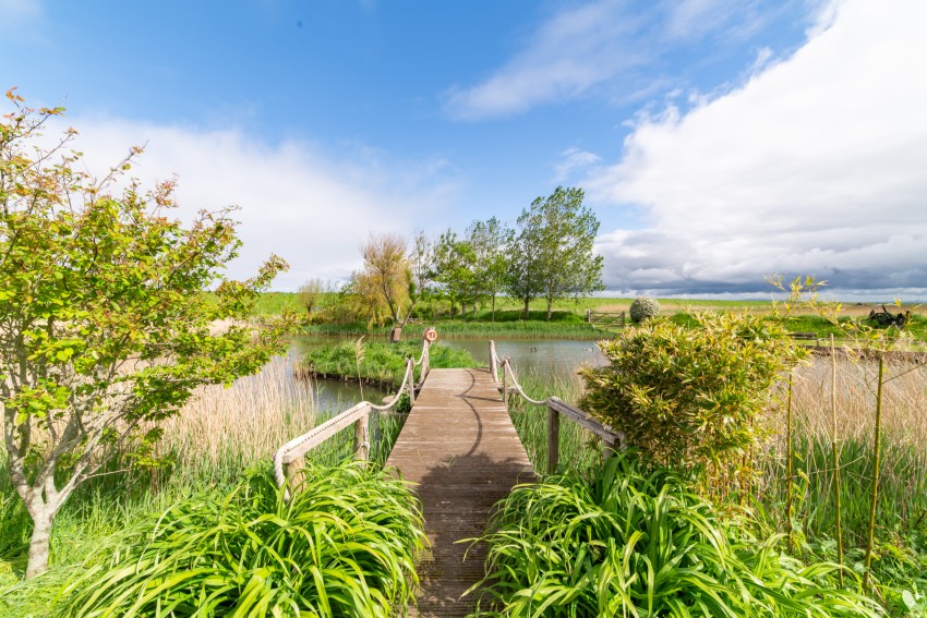 Images for Old Hollow Cottage, Old Hollow Lane, Banks, Southport, West Lancashire, PR9