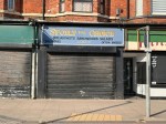 Images for Spoilt For Choice, 57 London Street, Southport, Merseyside, PR9