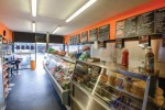 Images for Spoilt For Choice, 57 London Street, Southport, Merseyside, PR9