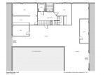 Images for 90 Rose Place, Liverpool, L3