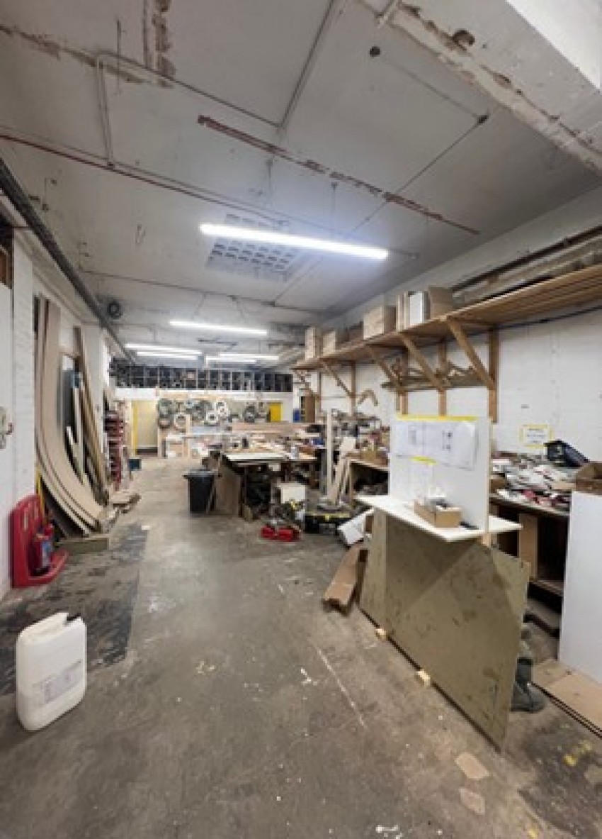 Images for 90 Rose Place, Liverpool, L3