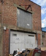 Images for 90 Rose Place, Liverpool, L3