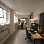 Images for 90 Rose Place, Liverpool, L3